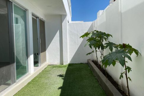 WhatsApp Image 2025-10-30 at 2.41.05 PM (2)