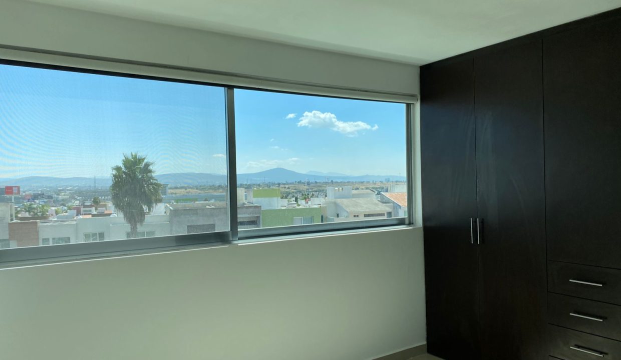 WhatsApp Image 2025-10-30 at 2.41.07 PM (1)