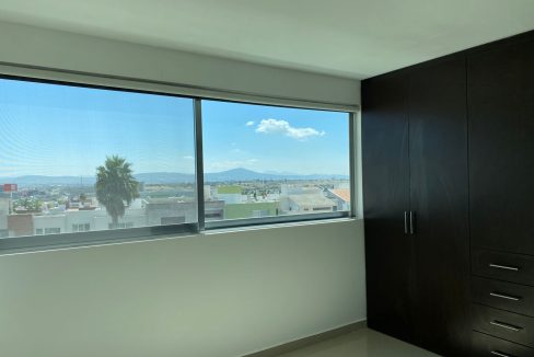 WhatsApp Image 2025-10-30 at 2.41.07 PM (1)