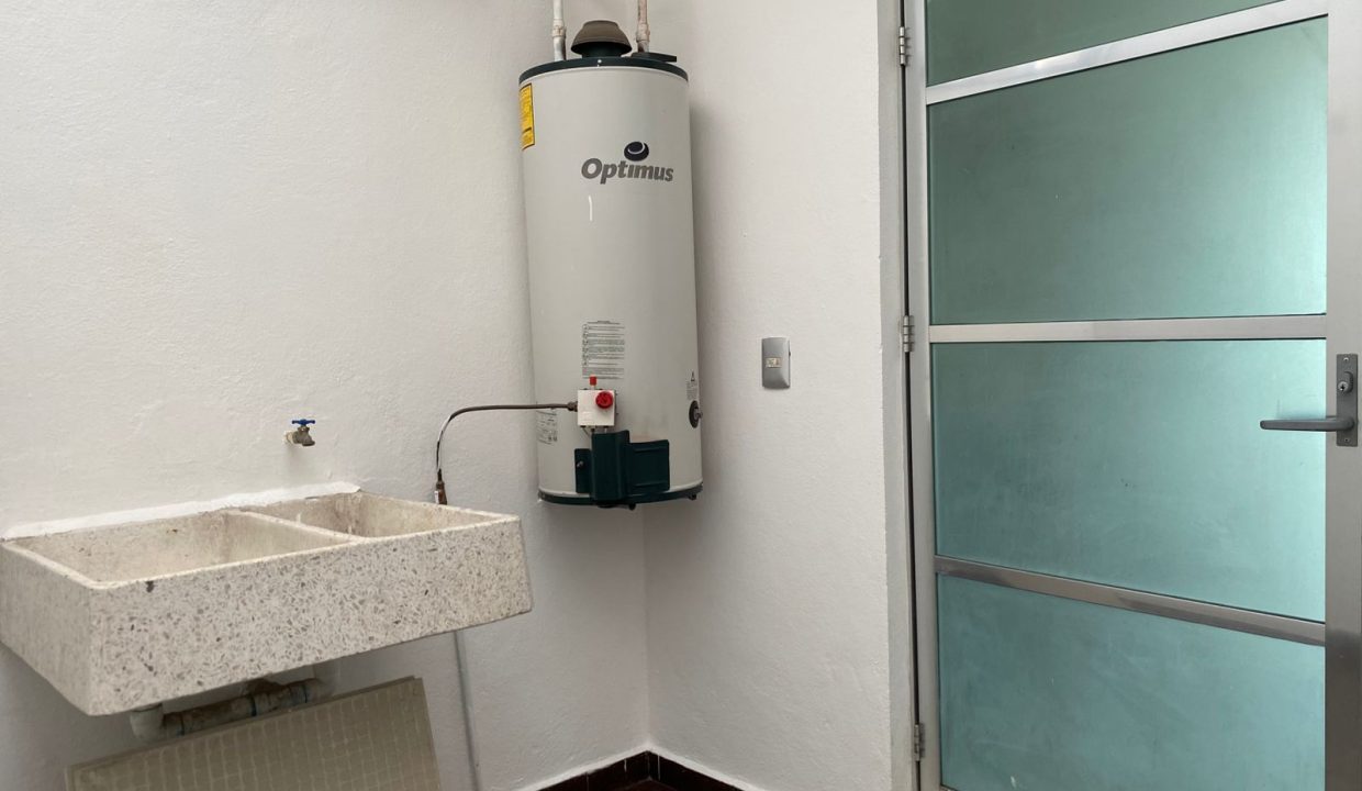 WhatsApp Image 2025-10-30 at 2.41.07 PM