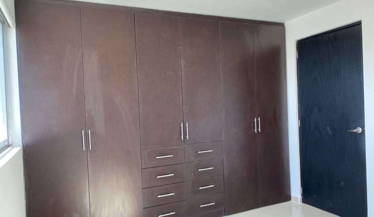 WhatsApp Image 2025-10-30 at 2.41.08 PM