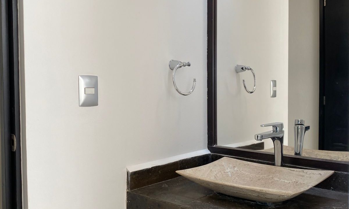 WhatsApp Image 2025-10-30 at 2.41.10 PM