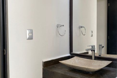 WhatsApp Image 2025-10-30 at 2.41.10 PM