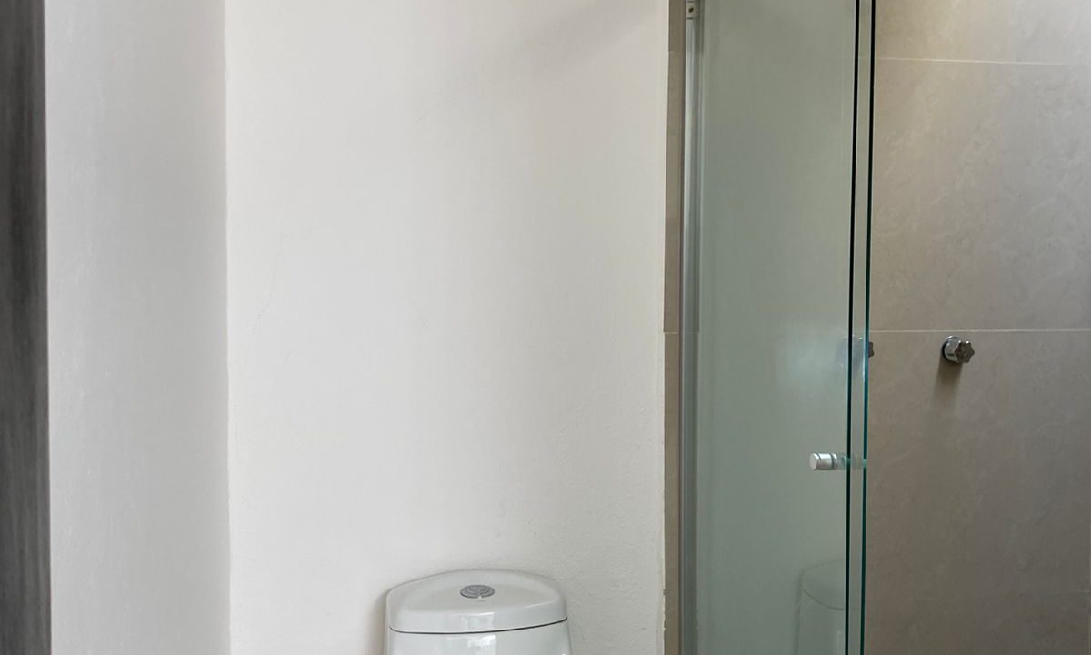 WhatsApp Image 2025-10-30 at 2.41.11 PM