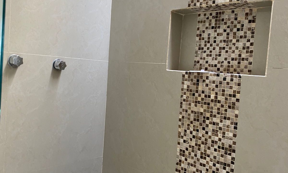 WhatsApp Image 2025-10-30 at 2.41.12 PM