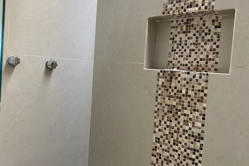 WhatsApp Image 2025-10-30 at 2.41.12 PM