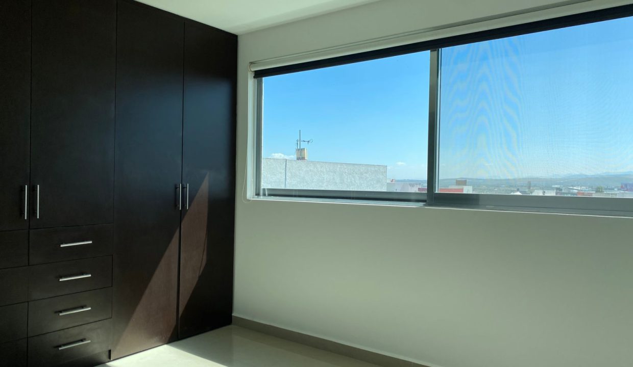 WhatsApp Image 2025-10-30 at 2.41.14 PM