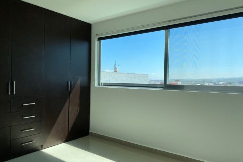 WhatsApp Image 2025-10-30 at 2.41.14 PM