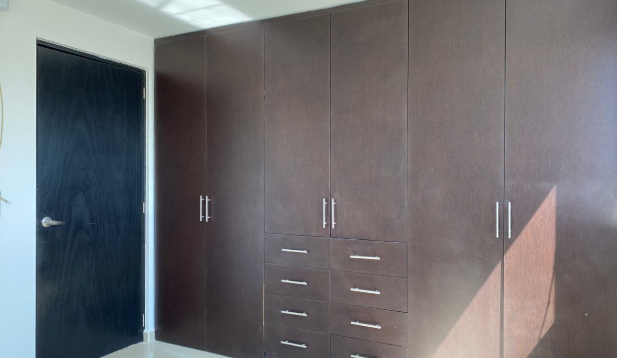 WhatsApp Image 2025-10-30 at 2.41.15 PM