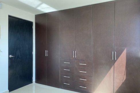 WhatsApp Image 2025-10-30 at 2.41.15 PM