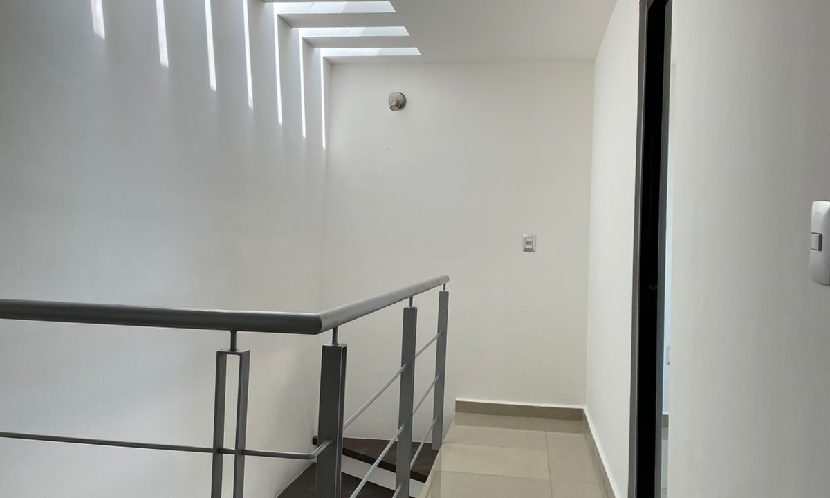 WhatsApp Image 2025-10-30 at 2.41.16 PM