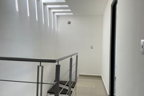 WhatsApp Image 2025-10-30 at 2.41.16 PM