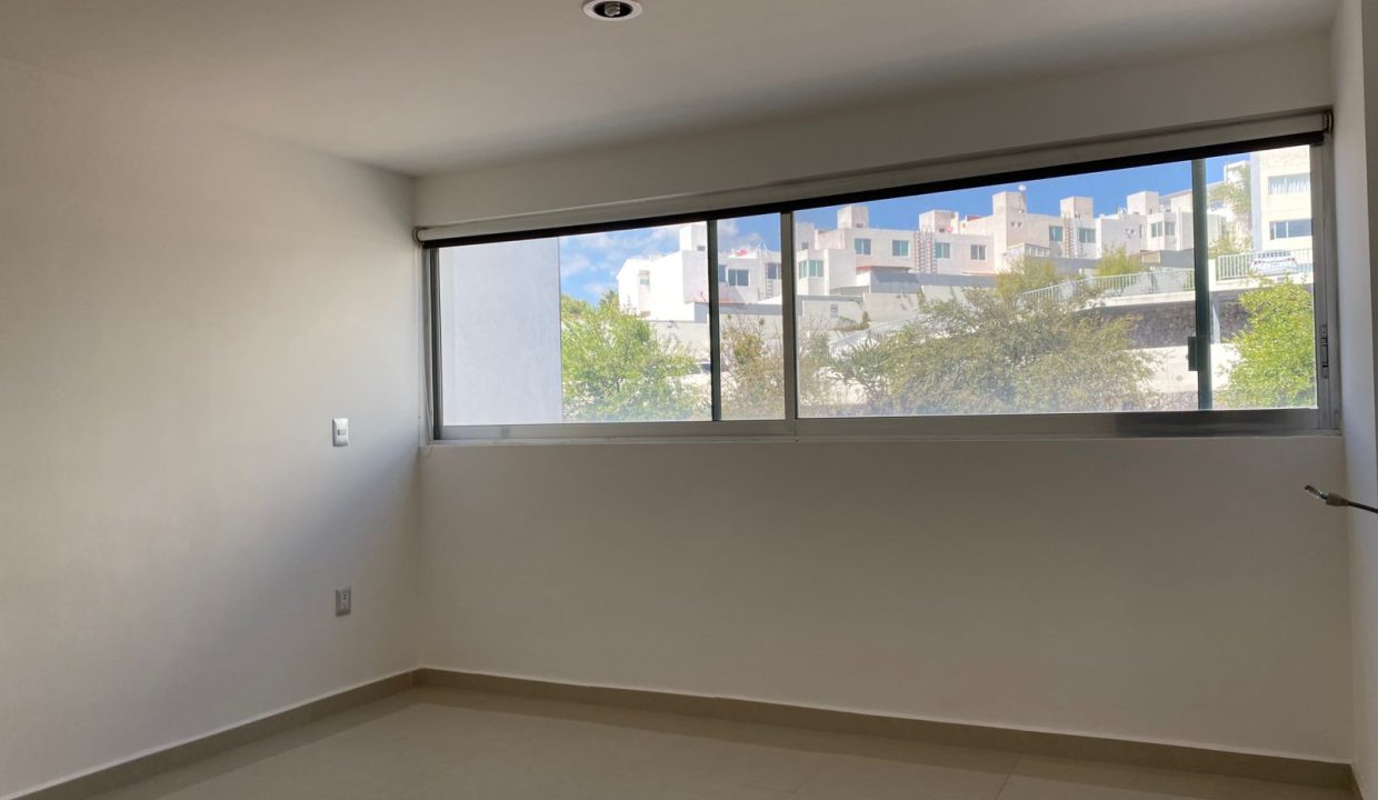 WhatsApp Image 2025-10-30 at 2.41.17 PM