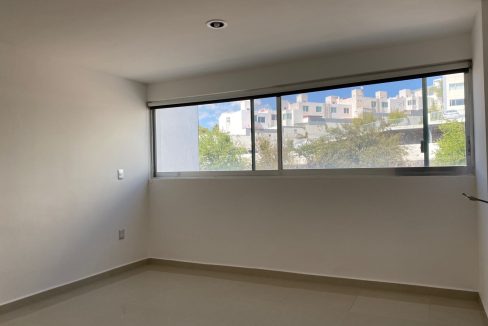 WhatsApp Image 2025-10-30 at 2.41.17 PM