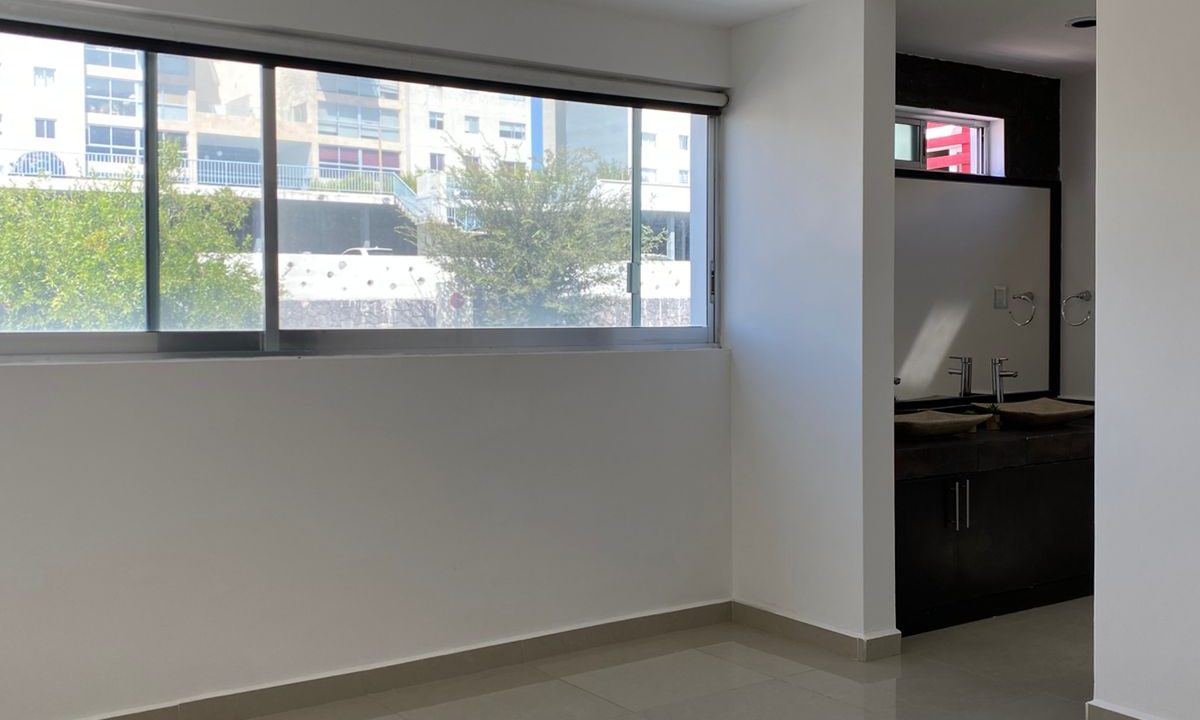 WhatsApp Image 2025-10-30 at 2.41.18 PM