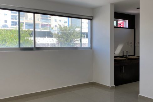 WhatsApp Image 2025-10-30 at 2.41.18 PM