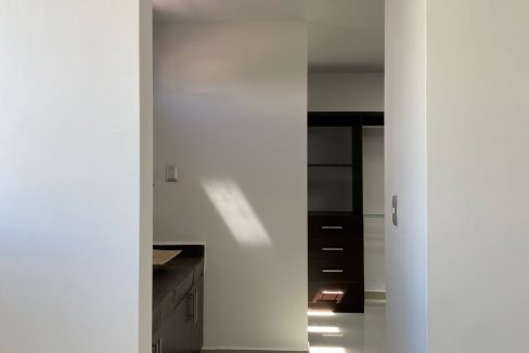 WhatsApp Image 2025-10-30 at 2.41.19 PM (1)