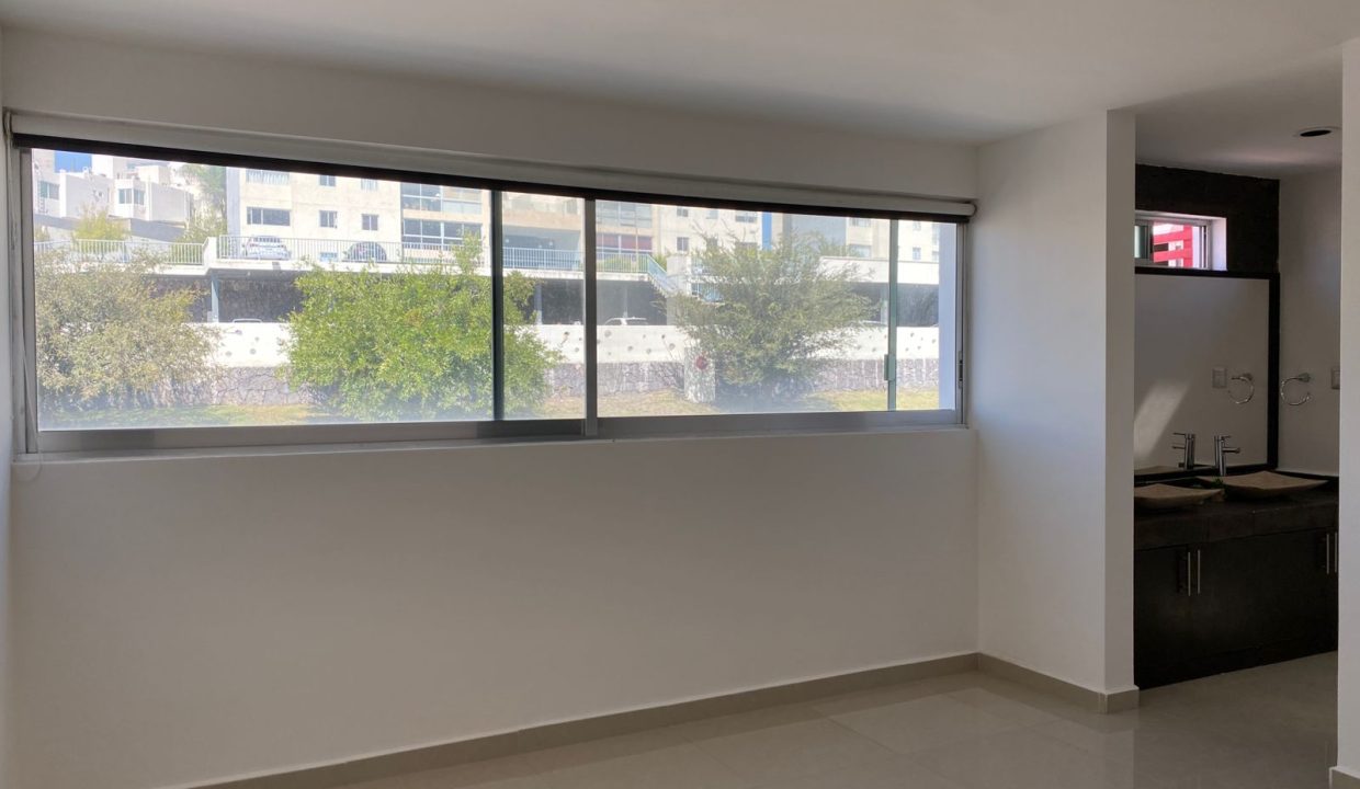 WhatsApp Image 2025-10-30 at 2.41.19 PM