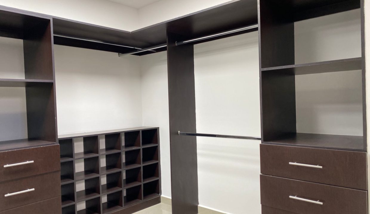 WhatsApp Image 2025-10-30 at 2.41.24 PM