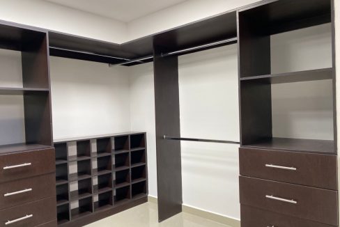 WhatsApp Image 2025-10-30 at 2.41.24 PM