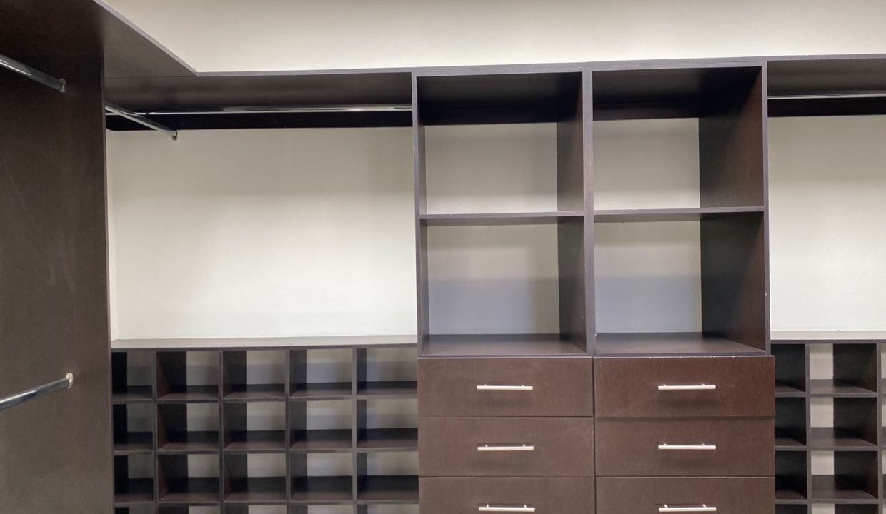 WhatsApp Image 2025-10-30 at 2.41.26 PM