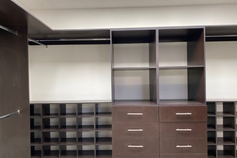 WhatsApp Image 2025-10-30 at 2.41.26 PM