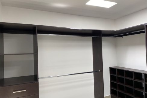 WhatsApp Image 2025-10-30 at 2.41.26 PM (5)