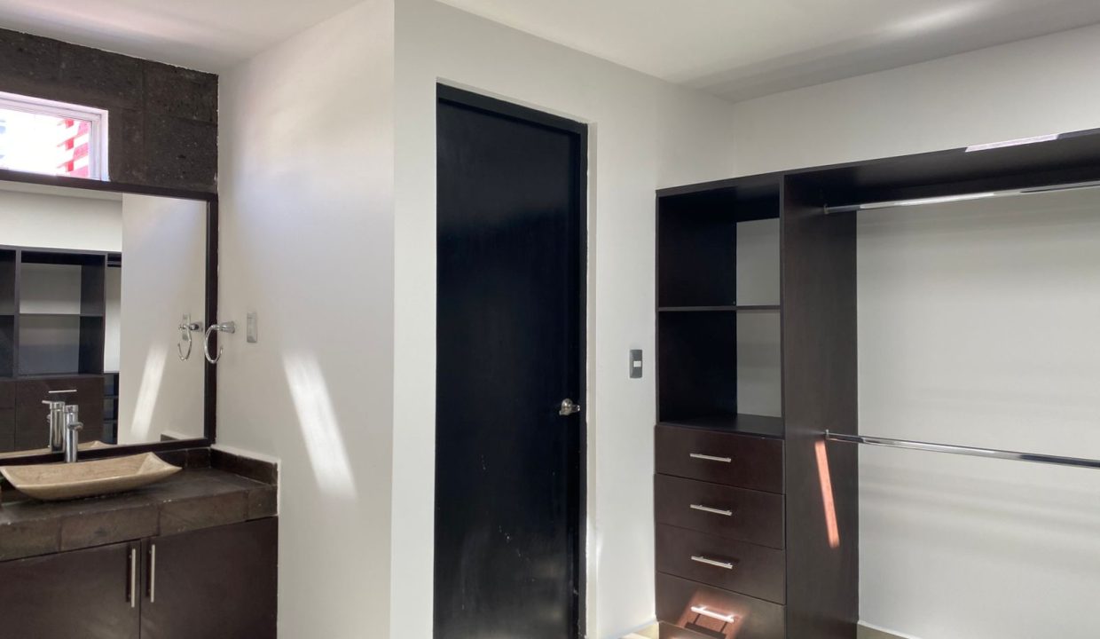 WhatsApp Image 2025-10-30 at 2.41.27 PM