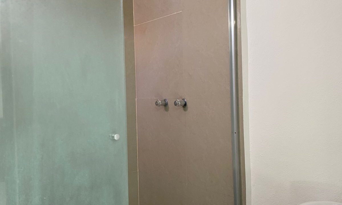 WhatsApp Image 2025-10-30 at 2.41.27 PM (2)