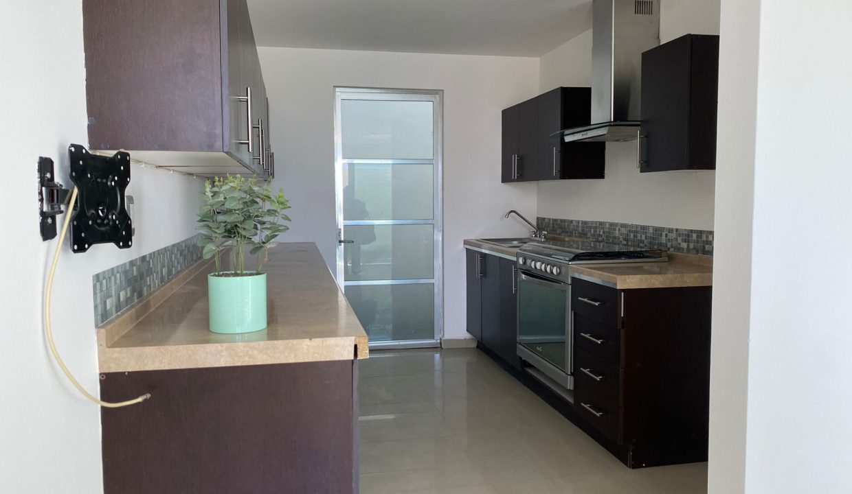 WhatsApp Image 2025-10-30 at 2.41.29 PM