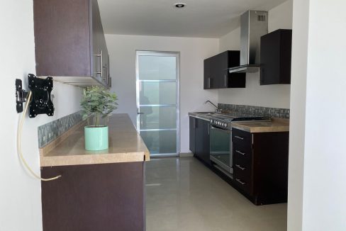 WhatsApp Image 2025-10-30 at 2.41.29 PM