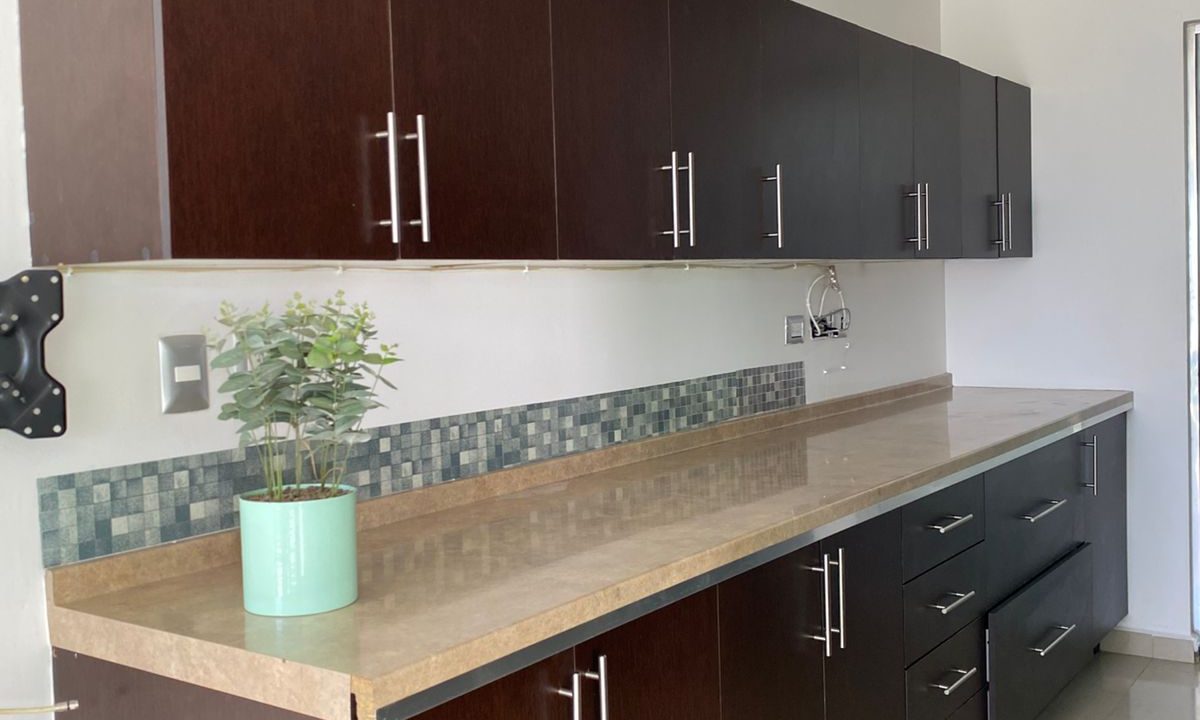 WhatsApp Image 2025-10-30 at 2.41.30 PM