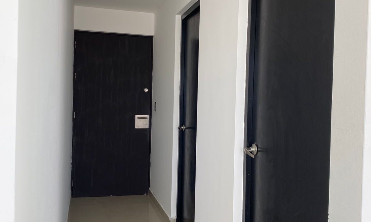 WhatsApp Image 2025-10-30 at 2.41.30 PM (3)