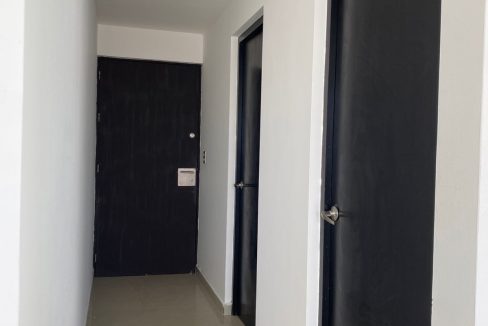 WhatsApp Image 2025-10-30 at 2.41.30 PM (3)