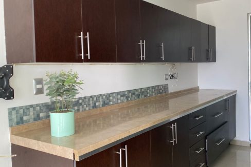 WhatsApp Image 2025-10-30 at 2.41.30 PM