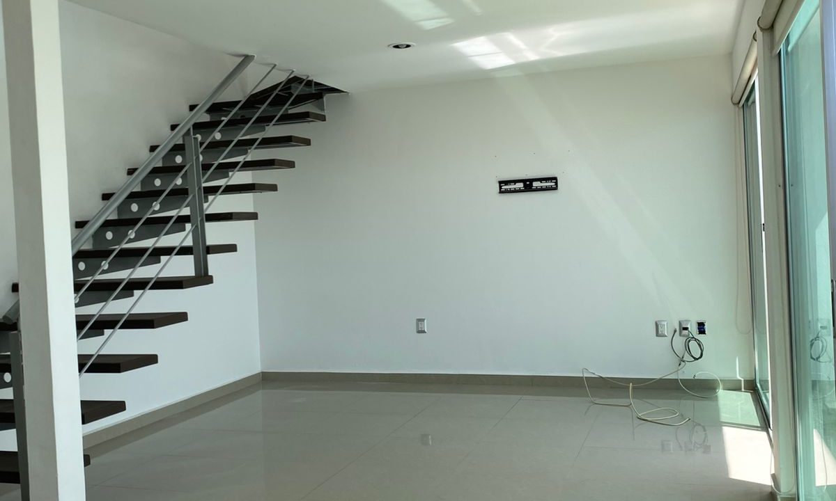 WhatsApp Image 2025-10-30 at 2.41.31 PM