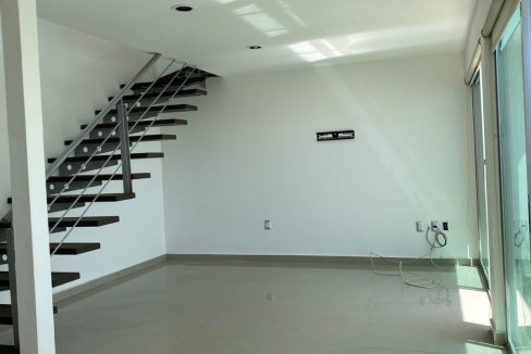 WhatsApp Image 2025-10-30 at 2.41.31 PM