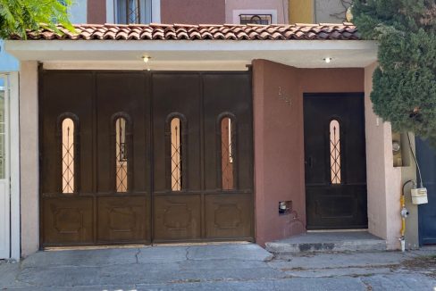 WhatsApp Image 2025-10-30 at 2.48.02 PM (2)