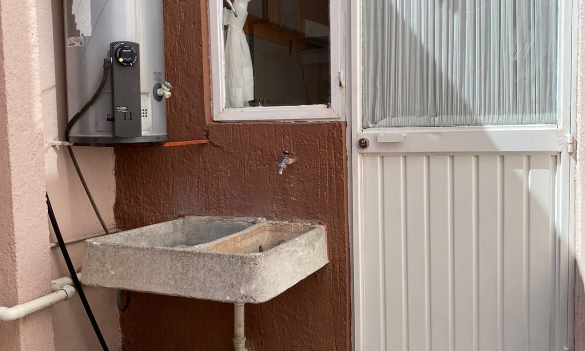 WhatsApp Image 2025-10-30 at 2.48.03 PM (2)