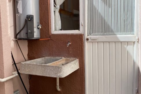 WhatsApp Image 2025-10-30 at 2.48.03 PM (2)