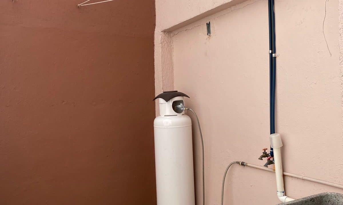 WhatsApp Image 2025-10-30 at 2.48.03 PM (4)