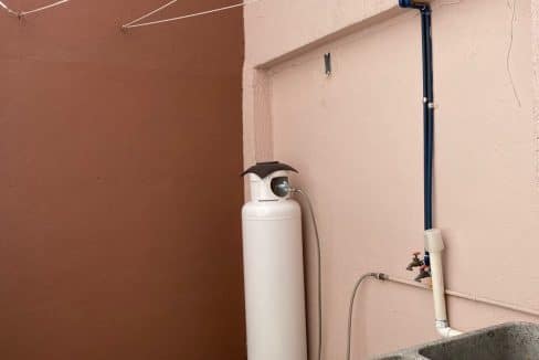 WhatsApp Image 2025-10-30 at 2.48.03 PM (4)