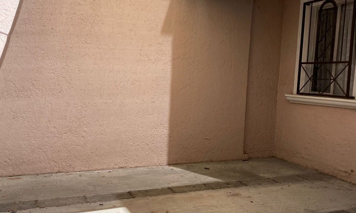 WhatsApp Image 2025-10-30 at 2.48.04 PM (2)