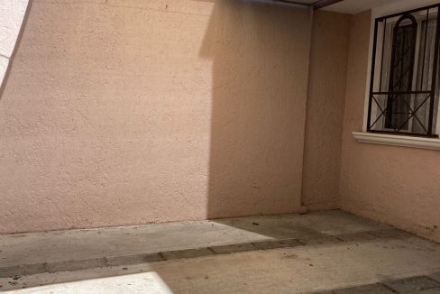 WhatsApp Image 2025-10-30 at 2.48.04 PM (2)