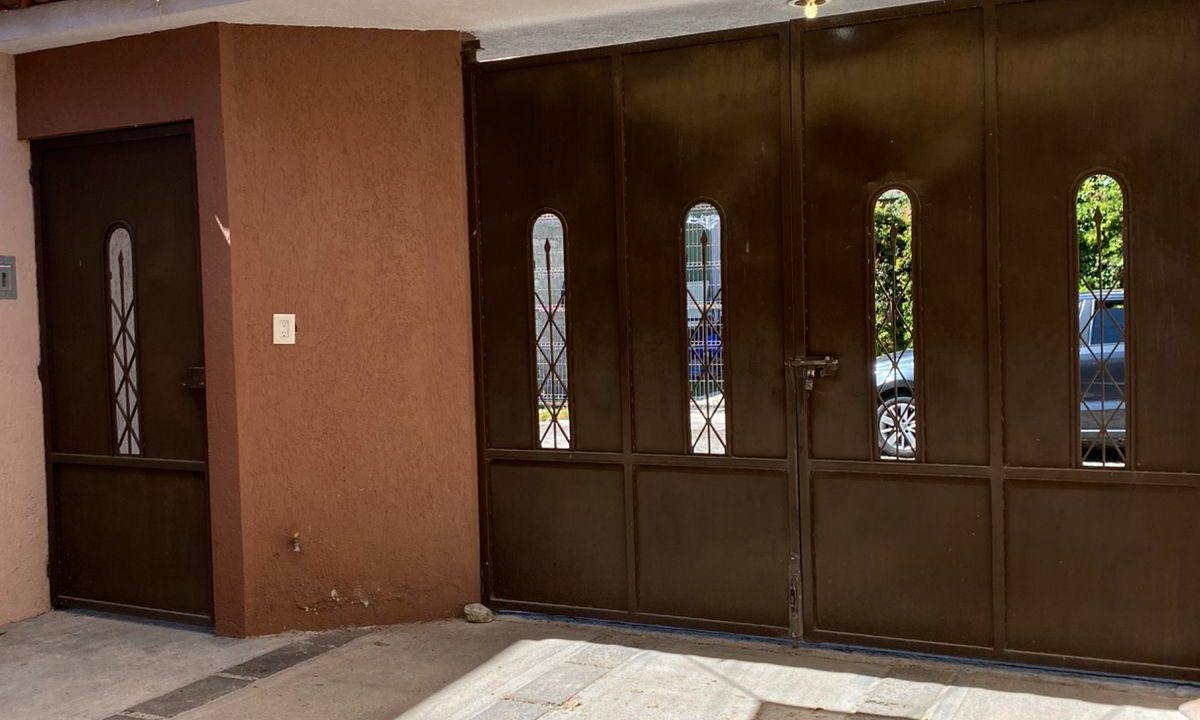 WhatsApp Image 2025-10-30 at 2.48.04 PM (3)