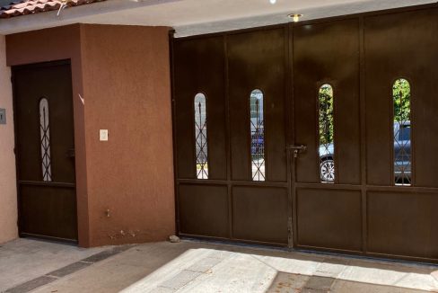 WhatsApp Image 2025-10-30 at 2.48.04 PM (3)