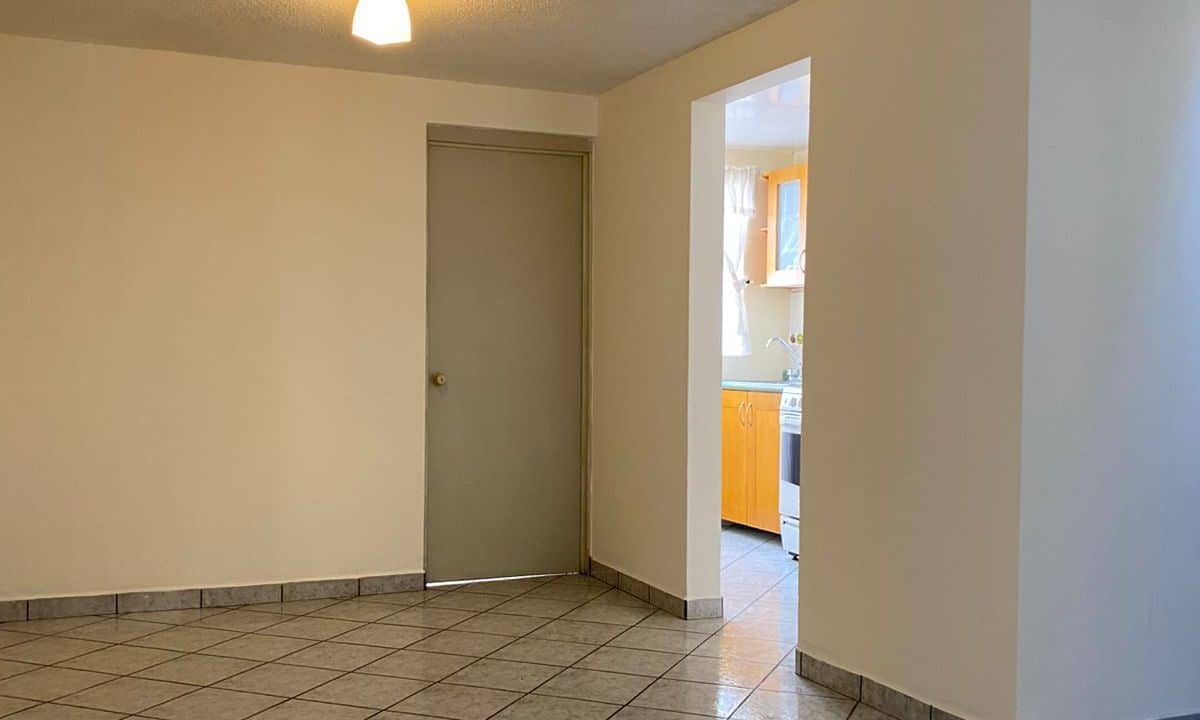 WhatsApp Image 2025-10-30 at 2.48.05 PM