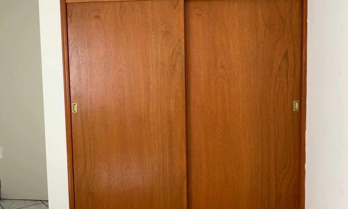 WhatsApp Image 2025-10-30 at 2.48.05 PM (2)