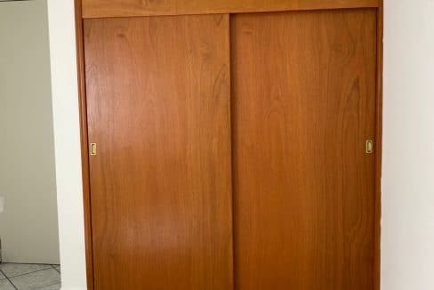 WhatsApp Image 2025-10-30 at 2.48.05 PM (2)