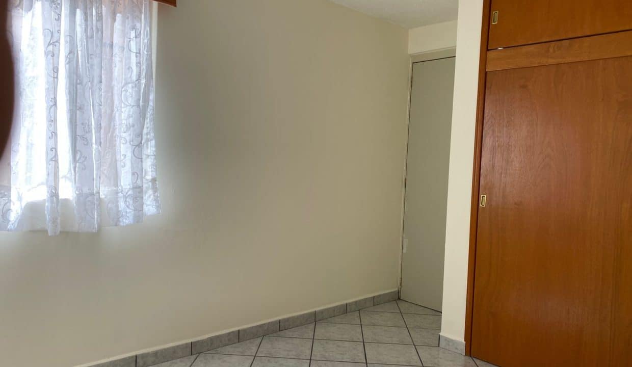 WhatsApp Image 2025-10-30 at 2.48.05 PM (3)